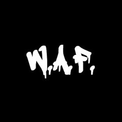 WAF Music