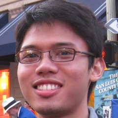 Angelo Arsenio Santos