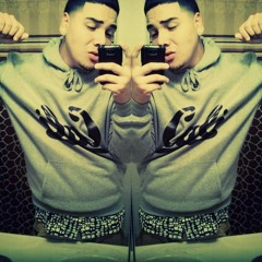 DjPrinceJay