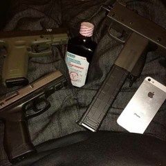 ライフ死 YUNG PLUG