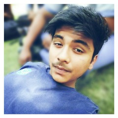 Rupanshuparcha