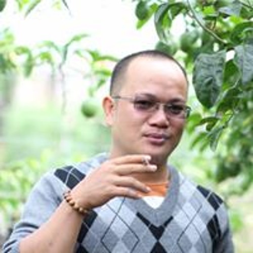 Nguyễn Minh Hiền’s avatar