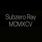 Subzero Ray