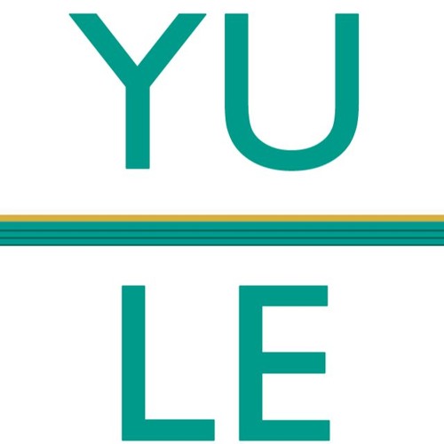 Stream Youthless music Listen to songs, albums, playlists for free on