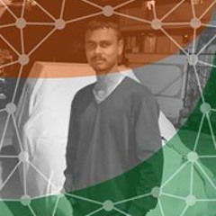Bablu Yellanki