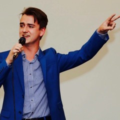 Oscar Antonik