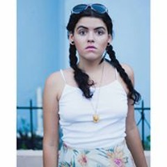 Mónica Cristina Bustillo