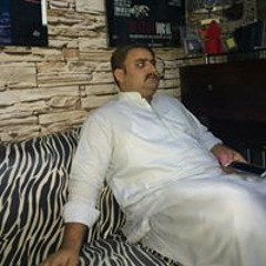 mumtaz molai