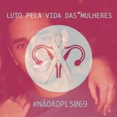 Pedro Henrique Ayade