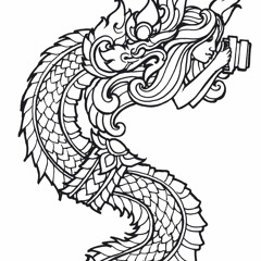naga