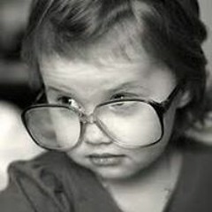 تذكرتى رايح جاى