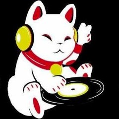 Wax Cat DJs