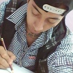 JY Montana