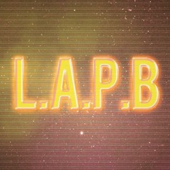 L.A.P.B