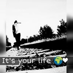 cilli.isaa