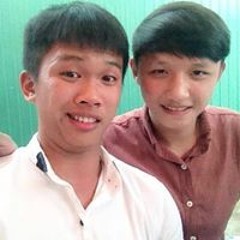 Lã Huy Toàn Thịnh