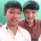Lã Huy Toàn Thịnh