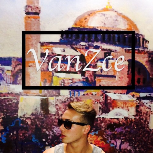 VanZce’s avatar
