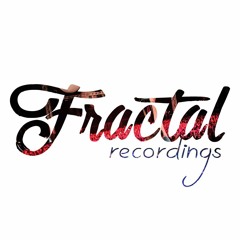 Fractal Recordings