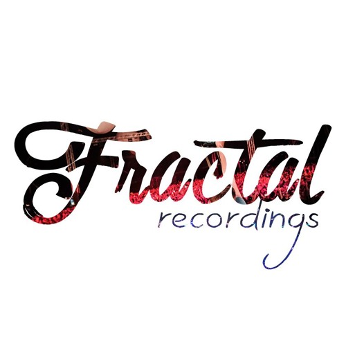 Fractal Recordings’s avatar