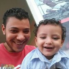 مواويل