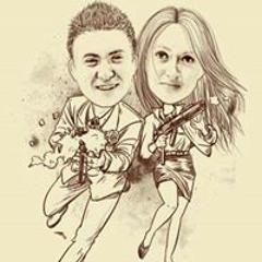 Carlos Javier Almenara