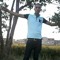 البحر