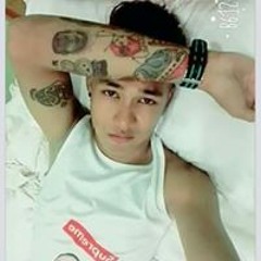 မုိးစက္တင္ေလ     လြမ္းမိုး.mp3