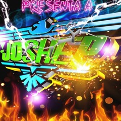 Joshep Djinthemixer