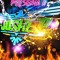 Joshep Djinthemixer