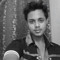 Abhishek Blakkross