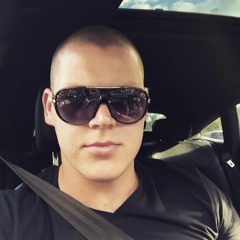 drikk3000