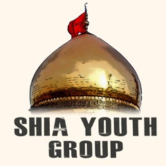 shiayouthgroup