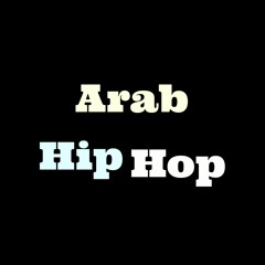 Arab Hip Hop