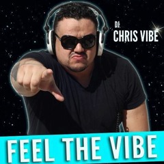 Djchris Vibe