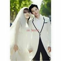 Ai Juwariyah Park Yeoli