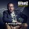 The GreatZ Podcast
