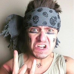 WELOVEGAMES - Для Александра Карякина