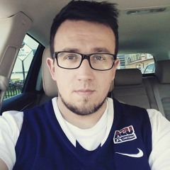 LukaszNkoo