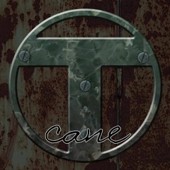 T.cane