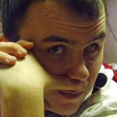 алексей федоров