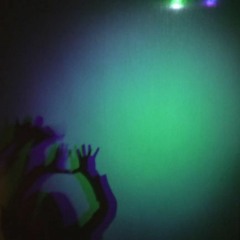 TBD 010