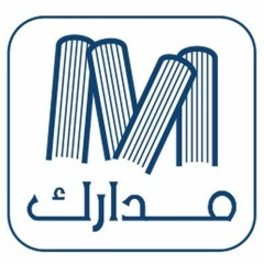 Madarek Publishing house