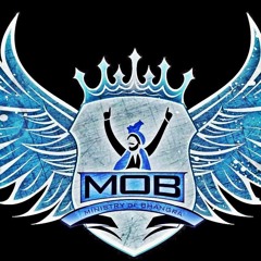 MinistryOfBhangra Sydney