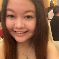 Maltose Ng