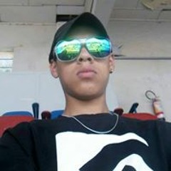 Gabriel