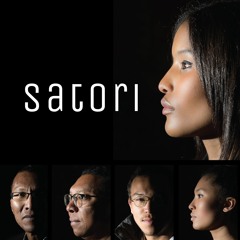 SatoriMusic_SA