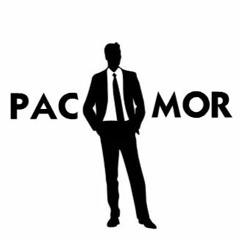 Pacmor