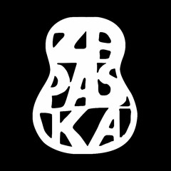 Zapaska - Kolyskova (Poe Remix)