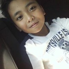 Jomarie Peñarodonda